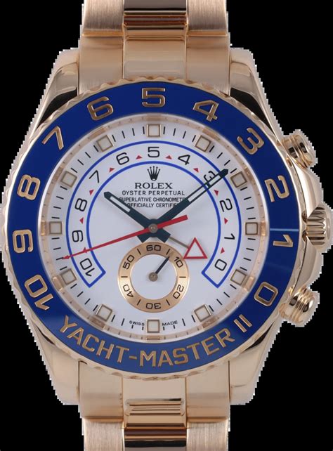 rolex yacht-master prezzo usato|used Rolex watches for sale.